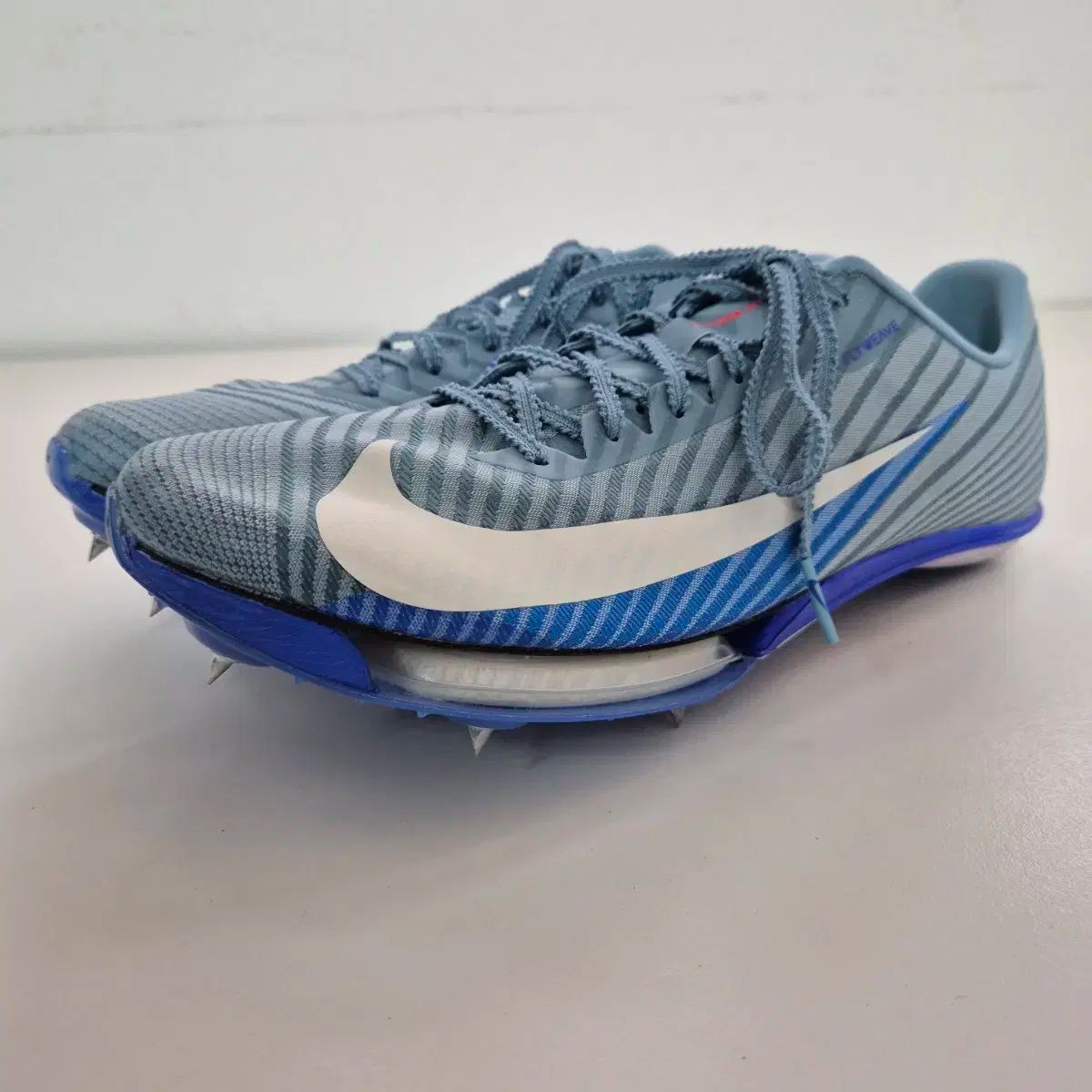 265 NIKE ナイキ マックスフライ 2 トラック