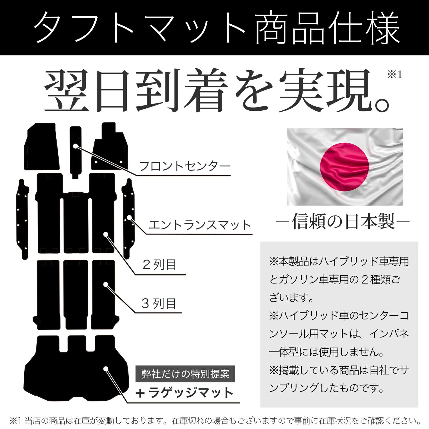 系 ヴォクシー