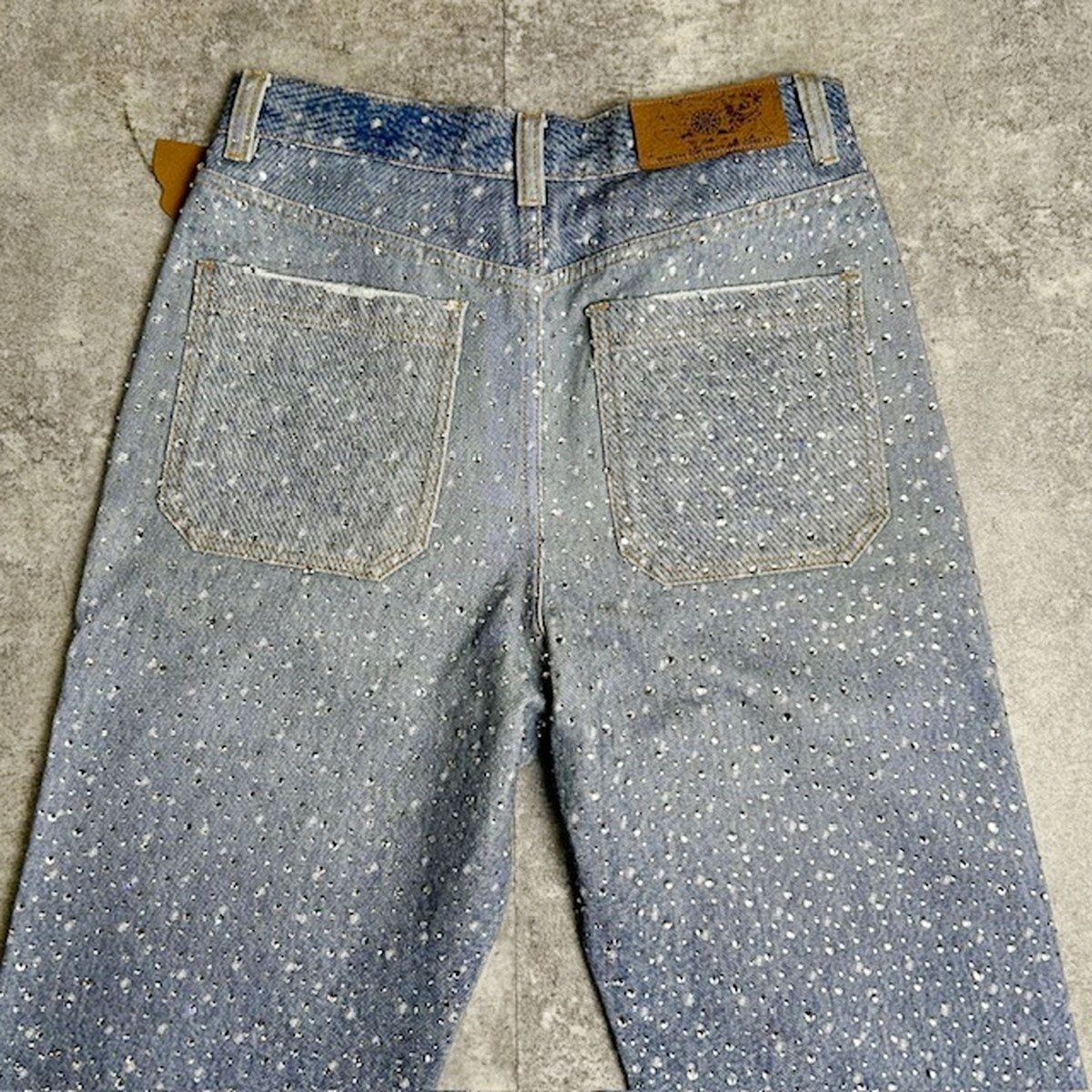 BIRTH OF ROYAL CHILD バースオブロイヤルチャイルド 3D Printing