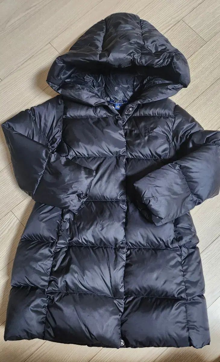 イタリア製 オーバルシェイプ ラウンド ウォールミラー 大理石調