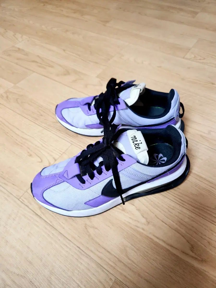 NIKE(ナイキ) エアマックス (AIR MAX) フリーデイ 255 （ 250 ）