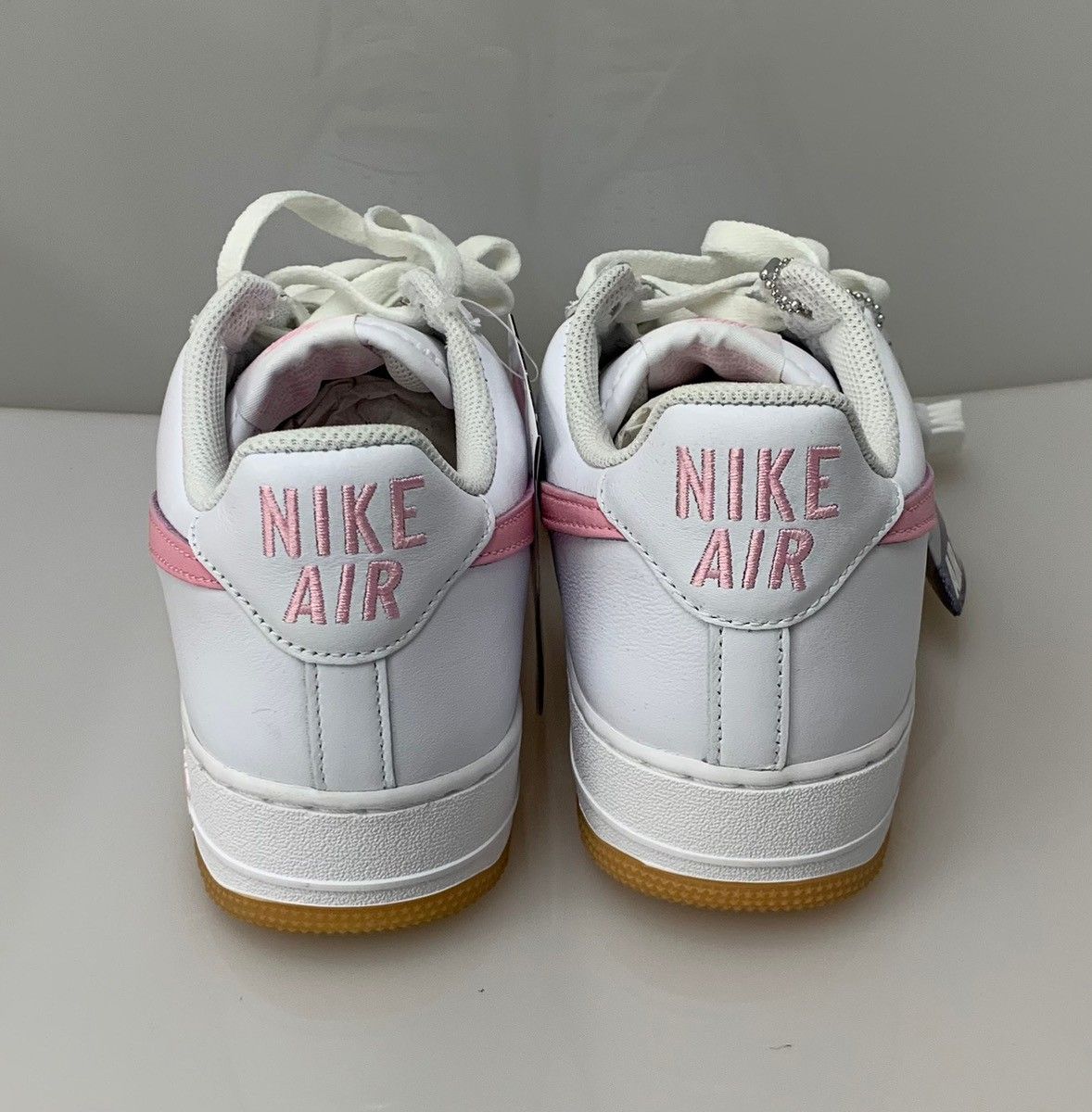 ナイキ NIKE エアフォース1 ロー カラー オブ ザ マンス ナイキ NIKE エアフォース1 ロー カラー オブ ザ マンス