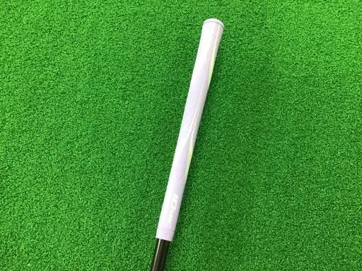 中古】 テーラーメイド M6 5W フェアウェイウッド FW リシャフト