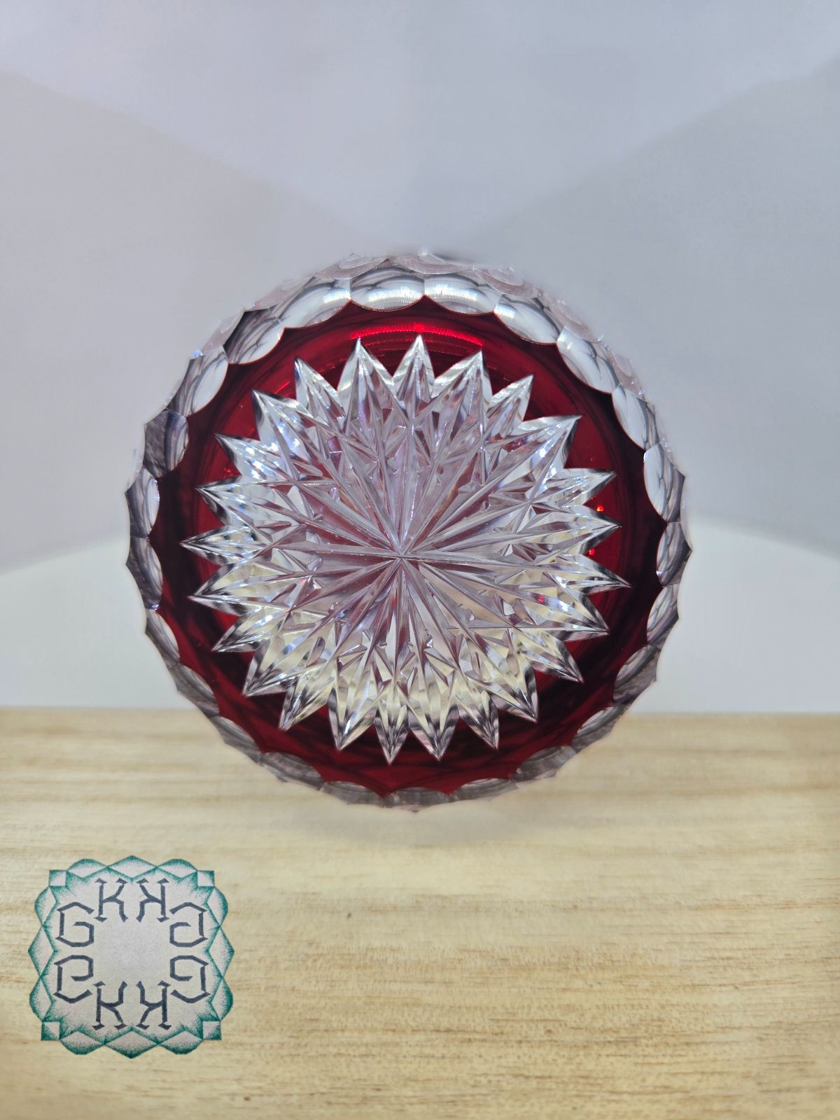 ハイボールグラス