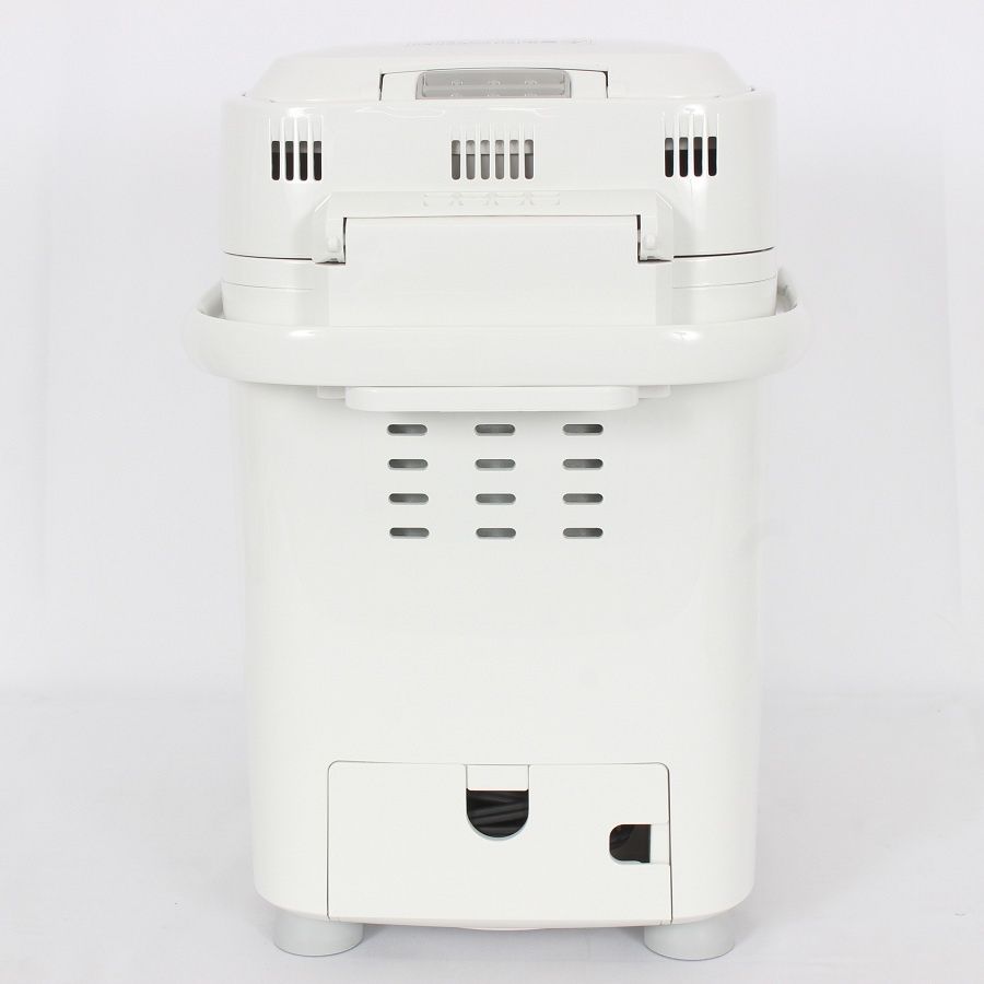 パナソニック SD-MT4-W ホワイト ホームベーカリー おうち乃が美