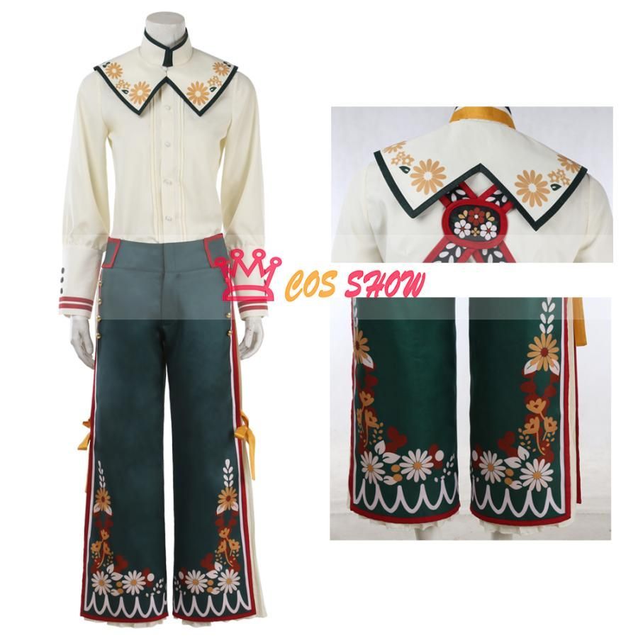 洋書】Ancient Egypt ハードカバー 洋書 EGYPT VIVIAN DAVIES AND