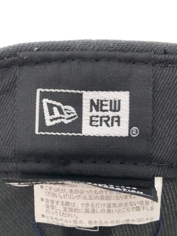 TANGRAM × CLUBHAUS × NEWERA タングラム × クラブハウス
