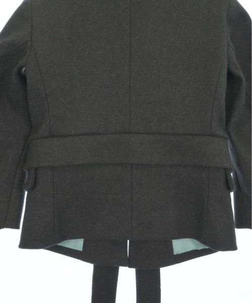 DSQUARED カジュアルジャケット