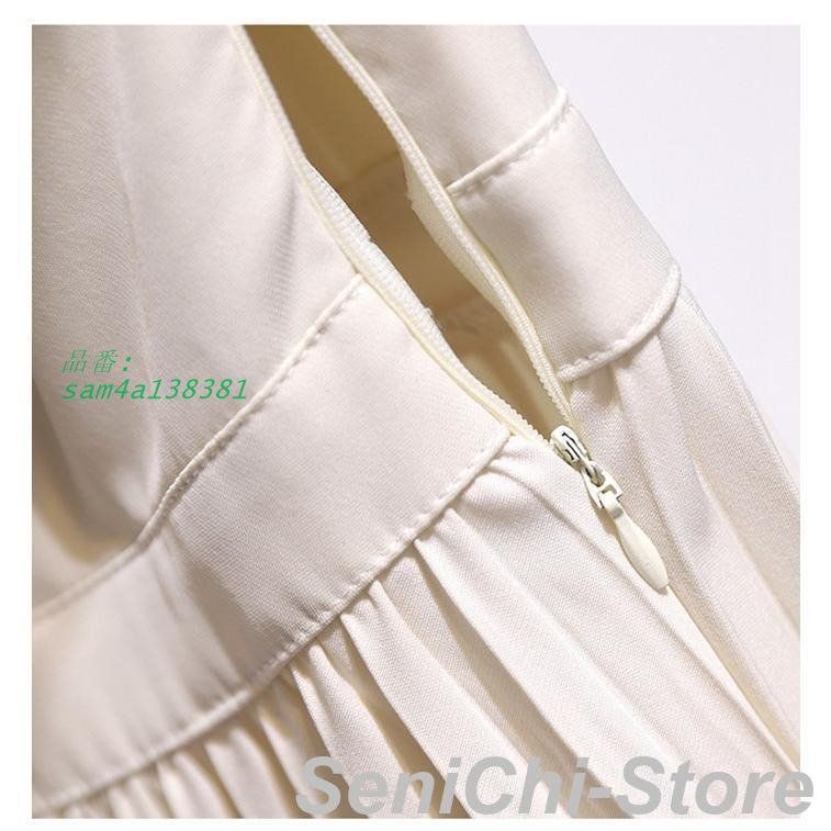 スーツ レディース