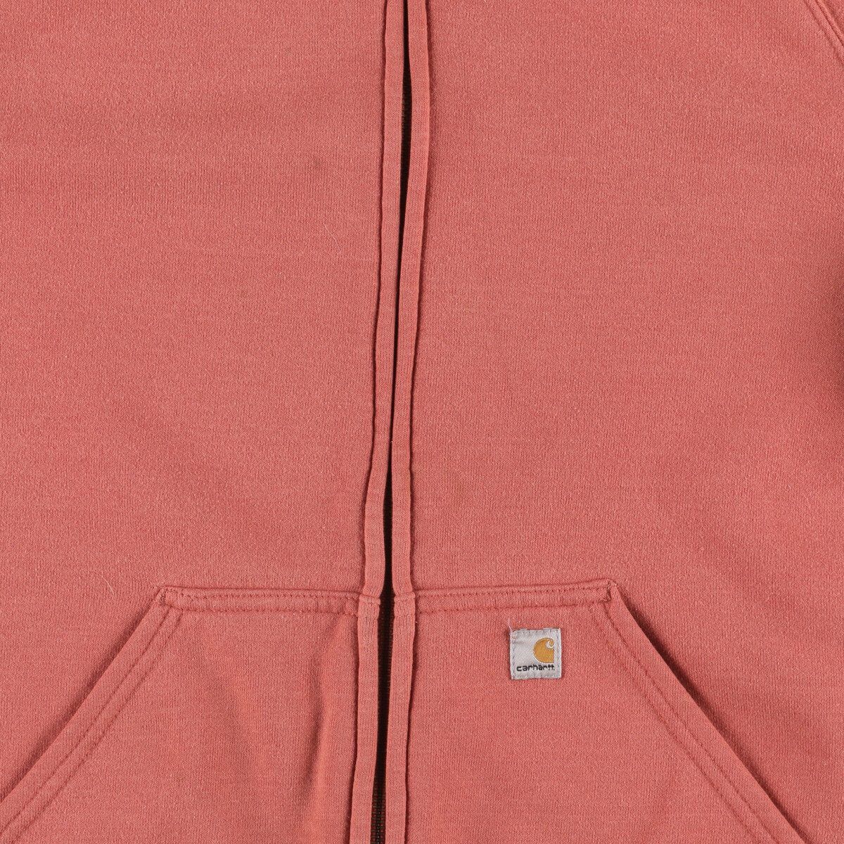 レディースM相当 eaa