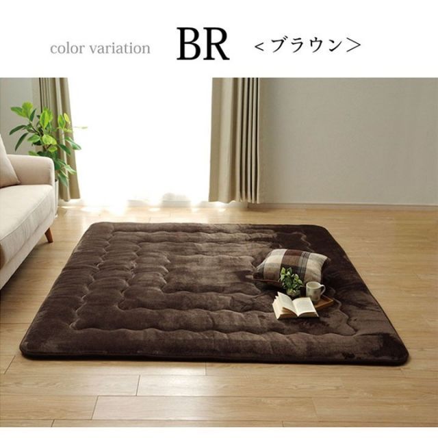 コレクション 【掛け軸】バラの絵柄 上品なインテリアに! 木箱入り