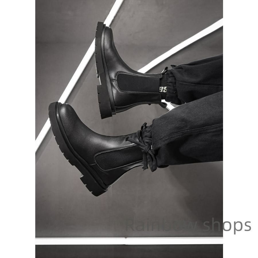 31【メンズ3点】バートン 160cm バートン L ロシニョール スノーボード