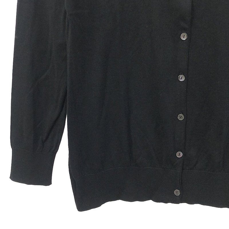 美品】 JOHN SMEDLEY / ジョンスメドレー | アンサンブル 美品】 JOHN SMEDLEY / ジョンスメドレー | アンサンブル