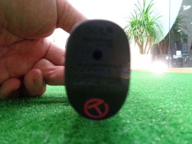 サークルT SELECT