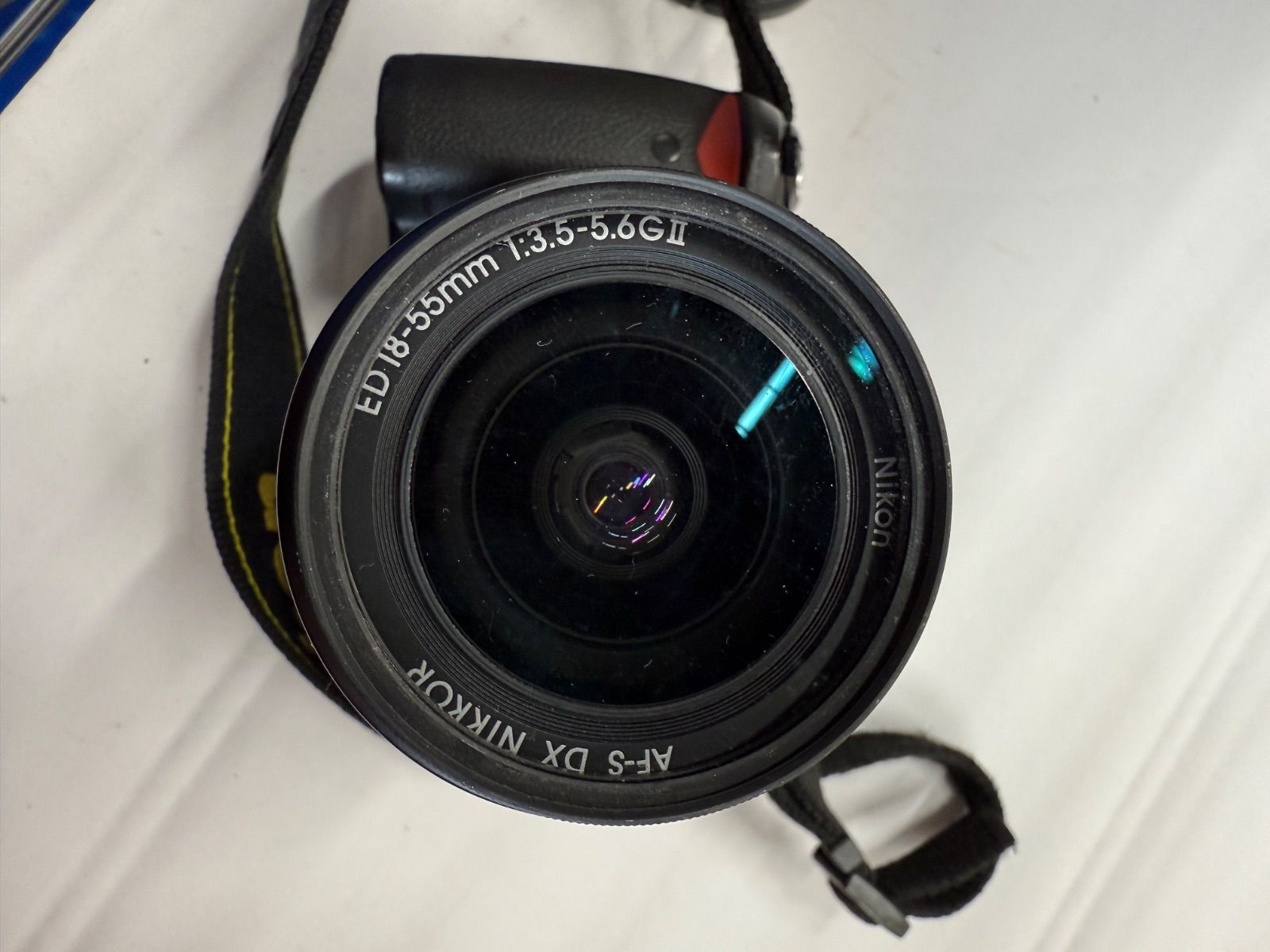 Pentax K-7 レンズキット スマホ転送OK #9113 Pentax K-7 レンズキット スマホ転送OK #9113 - メルカリ