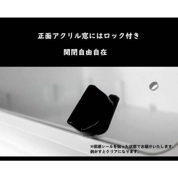 爬虫類