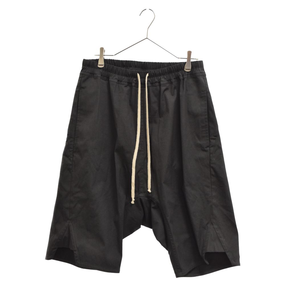 Rick Owens (リックオウエンス) 16AW BASKET SWINGER PANTS バスケット ...