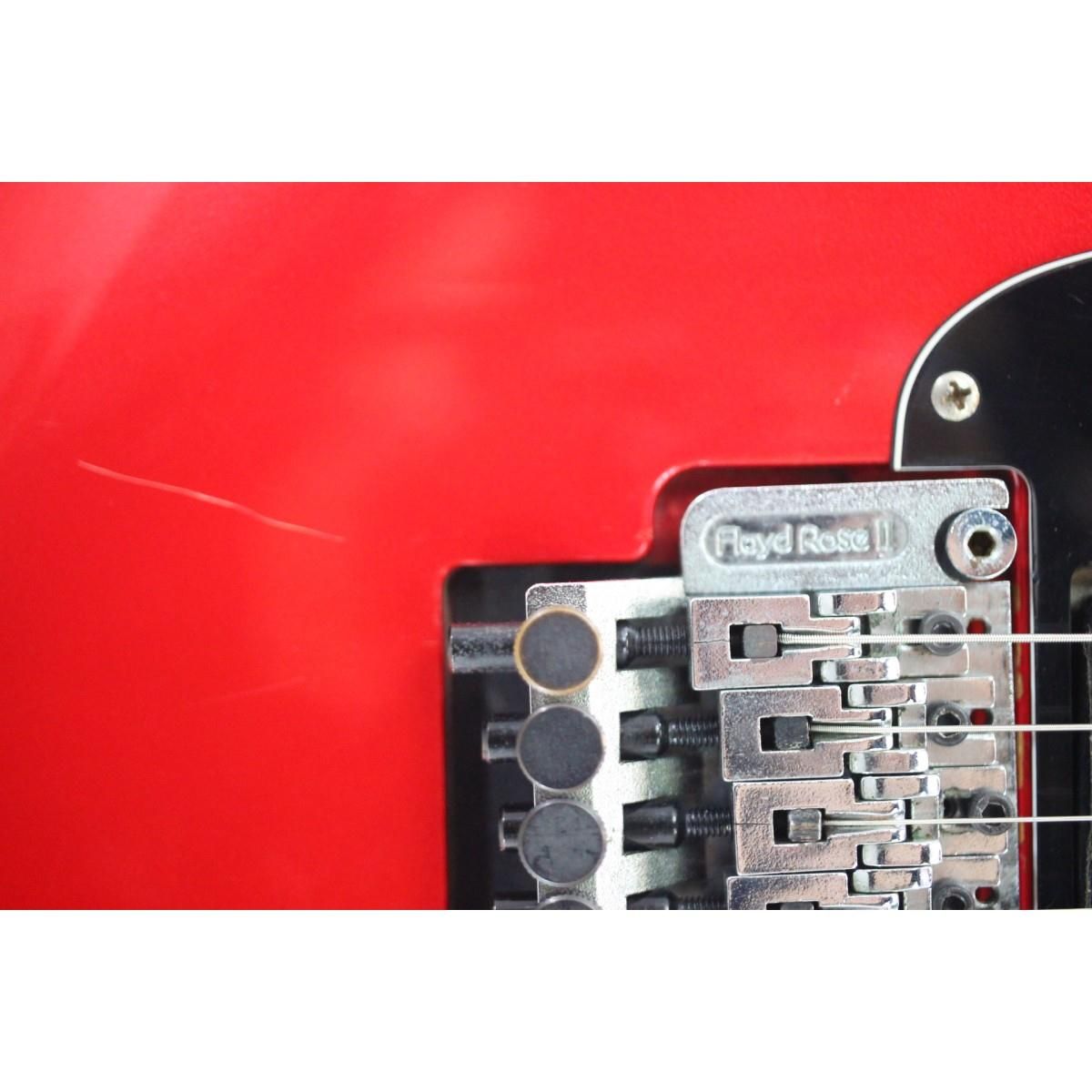 ＪＡＰＡＮ ＳＴＭ