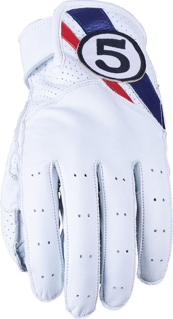 【新品・2営業日で発送】ファイブ 【必ず購入前に仕様をご確認下さい】TEXAS EVO : WHITE M 6,983円