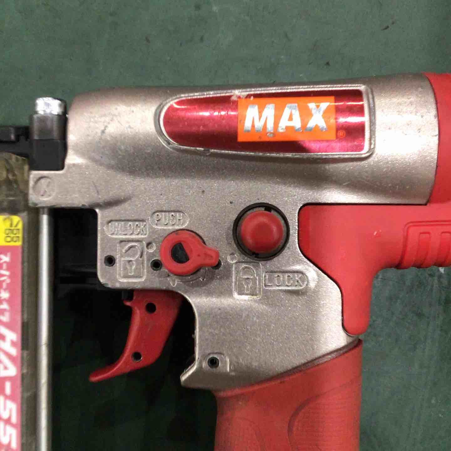 フィニッシュネイラ[釘打機](釘打ち機)の製品ラインアップ一覧