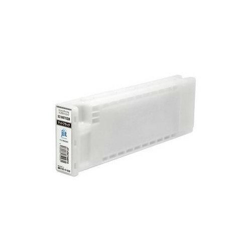 【新品・5営業日で発送】JIT-ESC1MB70