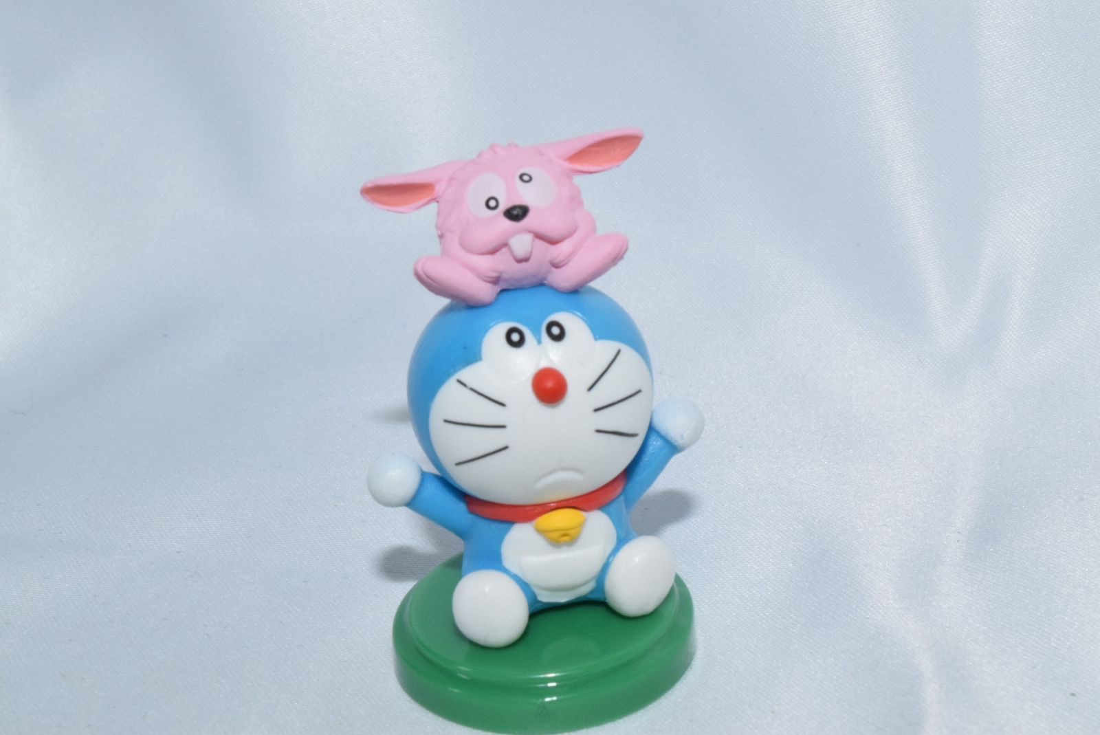 さようなら、ドラえもん 皿 メディコムトイ VCD ヴァイナル