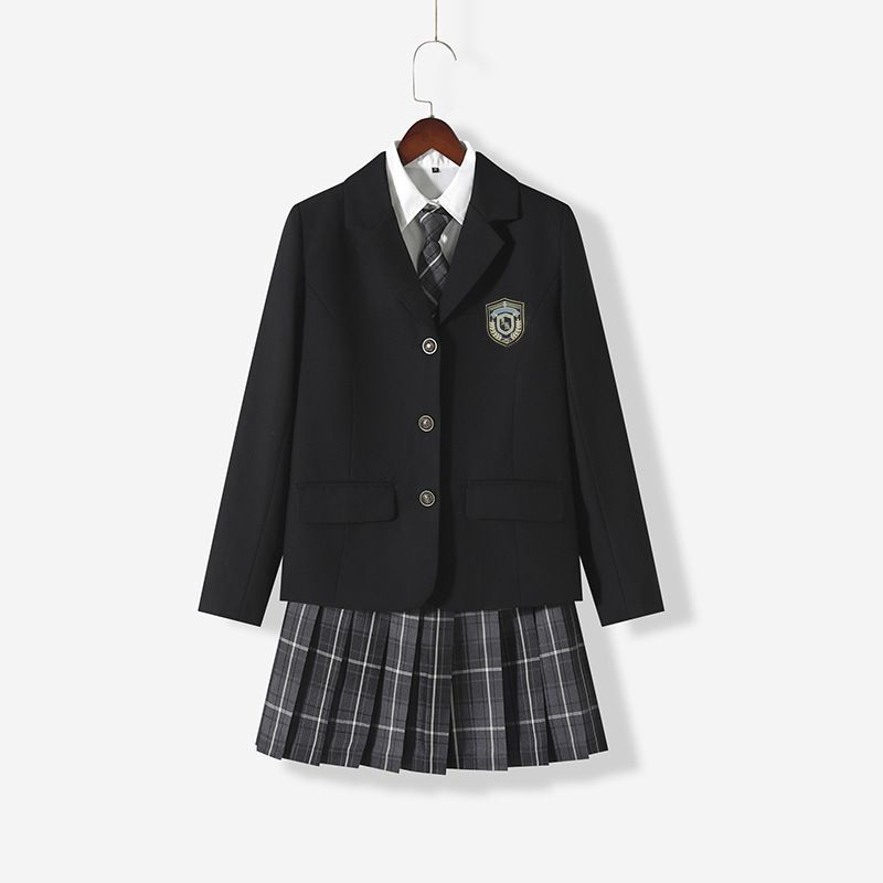 女子高校生 スカート