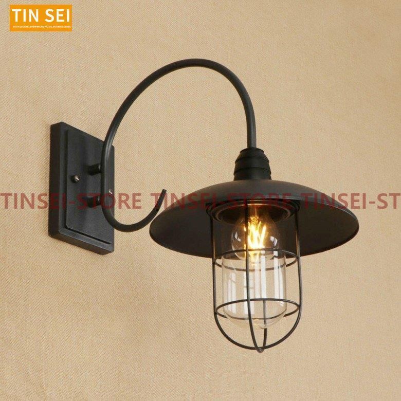 ガラス 天井照明 ペンダントライト 当時物 昭和レトロ レトロポップ⓶