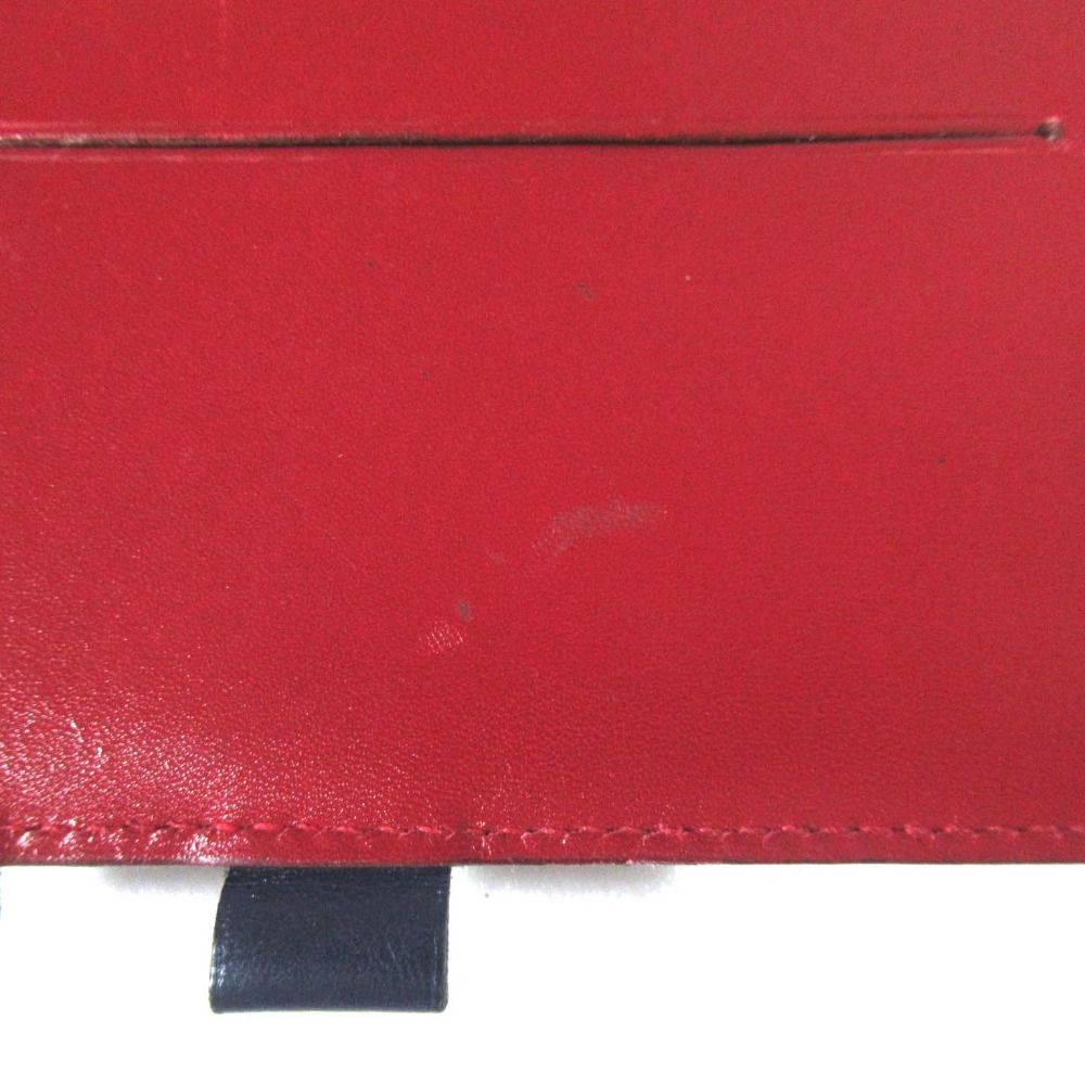 メンズ レディース