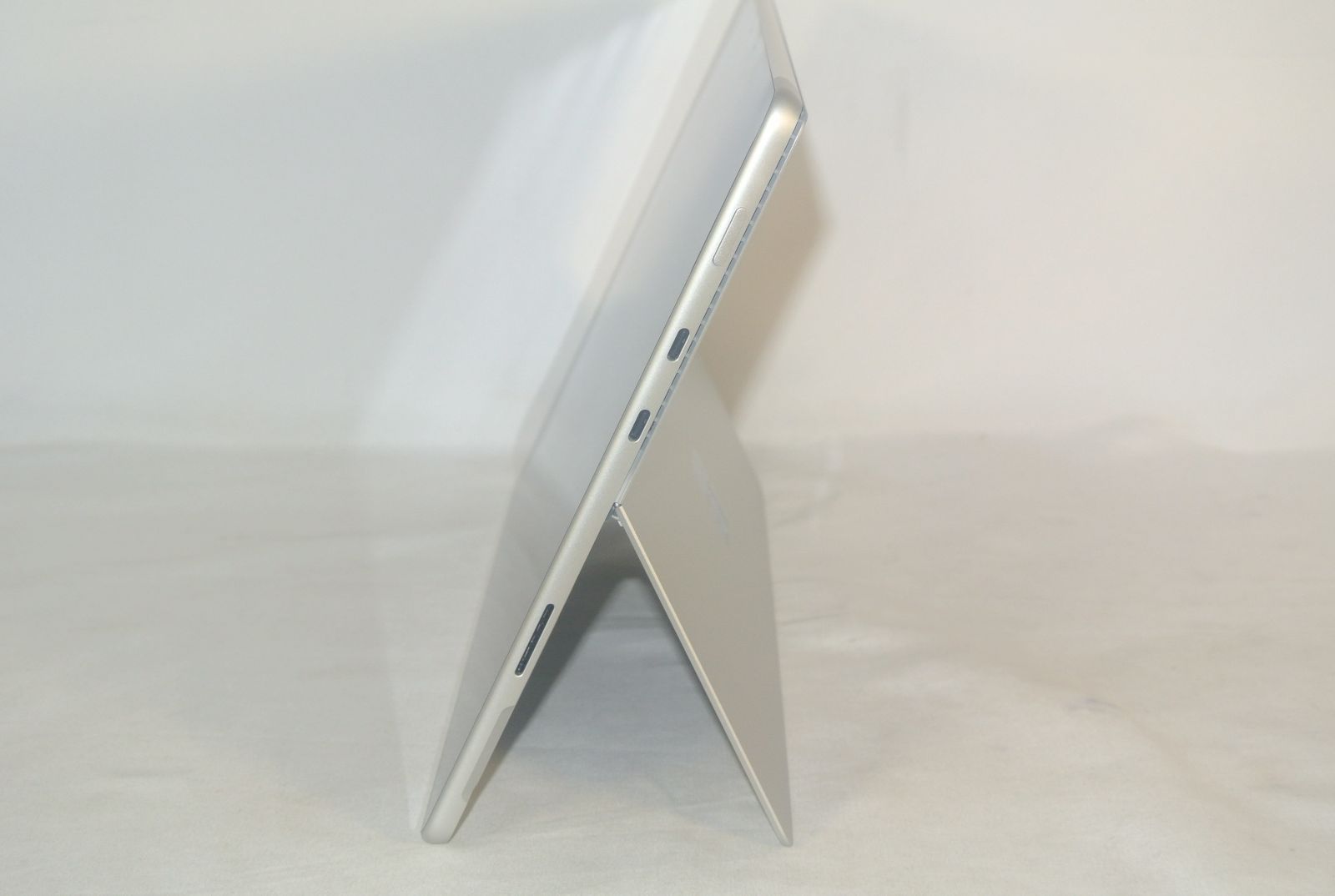 Surface Pro