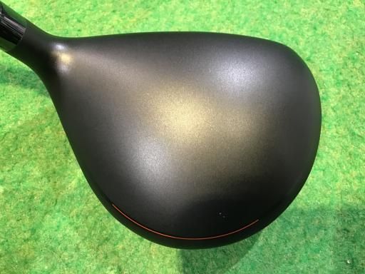 ブリヂストン BRIDGESTONE B2 5W フェアウェイウッド FW Diamana BS50 FW フレックスSR メンズ 男性用 右利き 右用 Cランク ゴルフクラブ