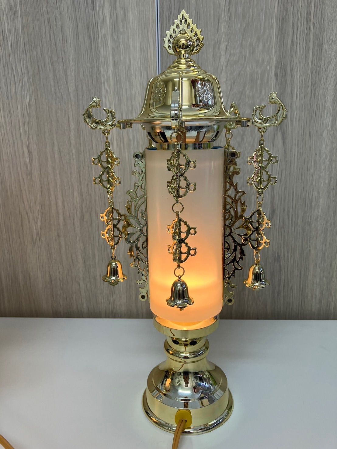 麗美 REIMY Wデラックス 2枚組CD ベスト全25曲 松任由実 松任谷正隆