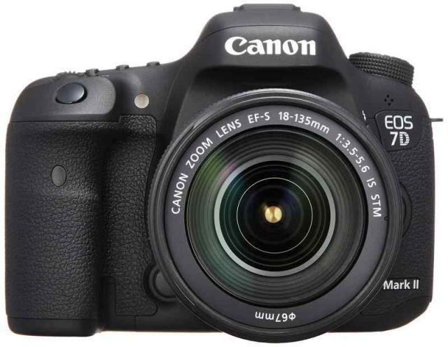 【C6820】キヤノン キャノン Canon EOS 7 一眼レフ カメラ EOS 7 - キヤノンカメラミュージアム