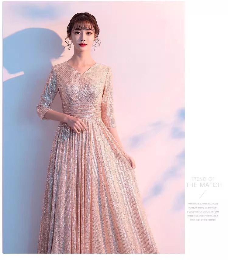 結婚式