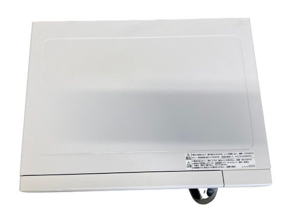 シャープ/SHARP オーブンレンジ RE-CE3-KP キーワードピンク 重量センサー 脱 （ 電子レンジ）の買取価格  （ID:609976）｜おいくら
