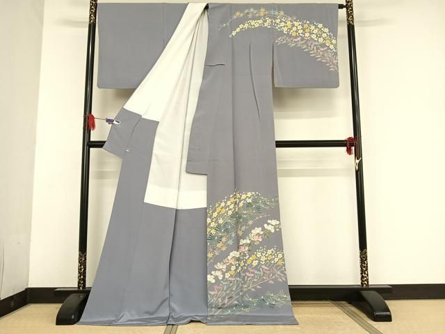 相河達博