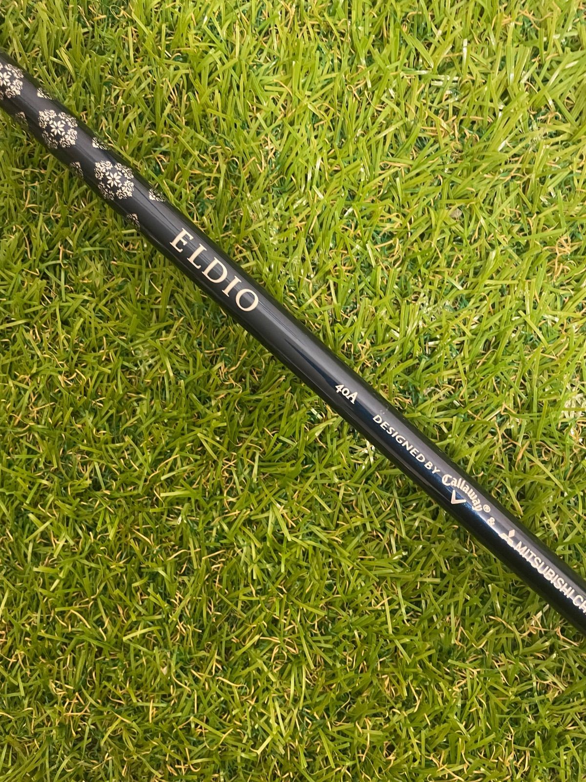 Callaway キャロウェイ パラダイム マックスファスト レディース ドライバー 12.0 A