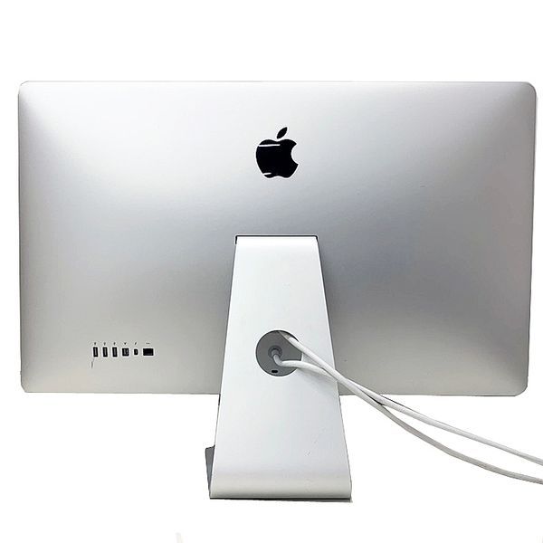 アップル Thunderbolt Display MC914J/A A1407 whatfun_td-mc914ja-a