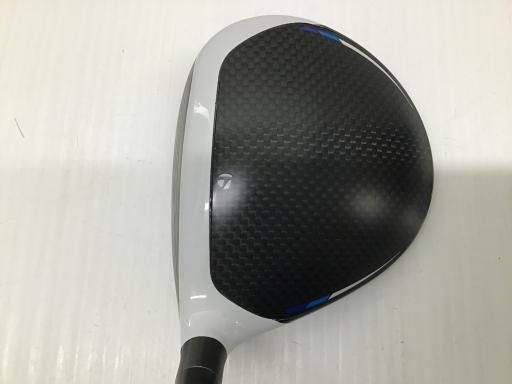 中古 SiM max 3W 7X tourad テーラーメイド リシャフト 中古】 テーラーメイド SIM2 MAX-D 3W フェアウェイウッド FW