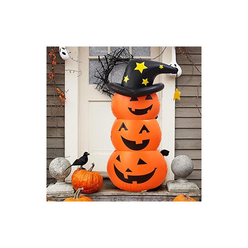 3/3まで　ebert　エバート　ハロウィンかぼちゃ　野菜セット　ドイツ　飾り カボチャ種子】ヴィルモランみかど ハロウィーンかぼちゃ