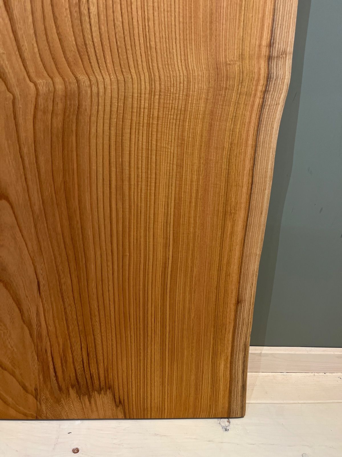 希少 象嵌 丸テーブル センターテーブル ラウンドテーブル クラシック