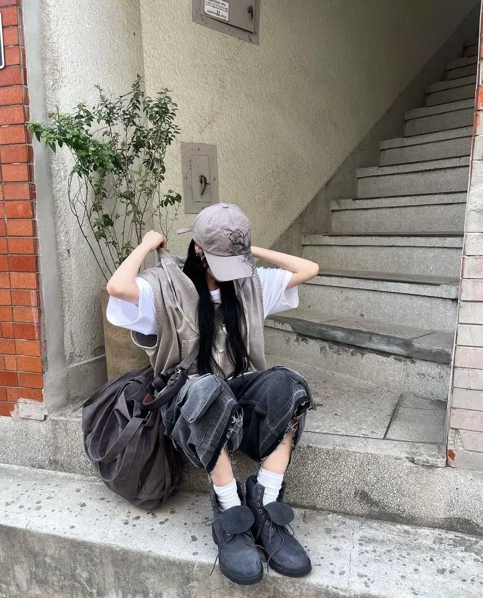 フード