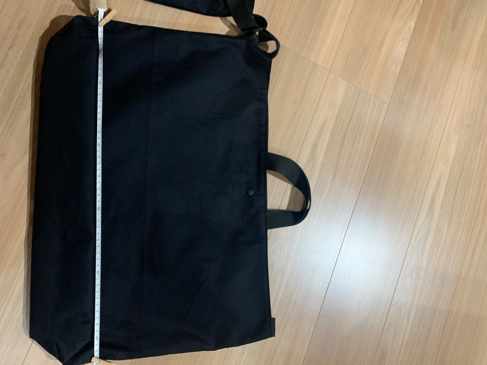 pirokom 【りく】 pirokom様専用ページ　入園入学グッズ　オーダーメイド　　入学セット　手さげバッグ　4点セット　男の子　ハンドメイド　給食セット　手提げ　お箸セット　上履き入れ　シューズ入れ　巾着袋　入園入学セット　入学準備セット　手提げショルダーバッグ