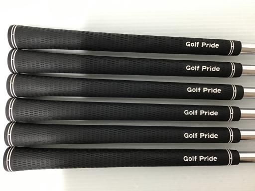 超豪華 ブリヂストン BRIDGESTONE 221CB 6S アイアンセット IR NS PRO MODUS3 TOUR115 フレックスS メンズ 男性用 右利き 右用 Cランク ゴルフクラブ