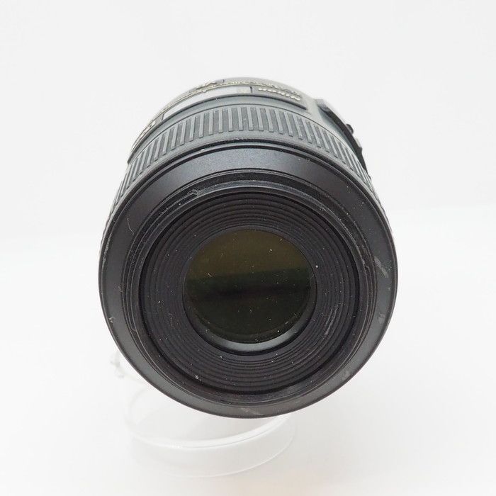 Nikon AF-S