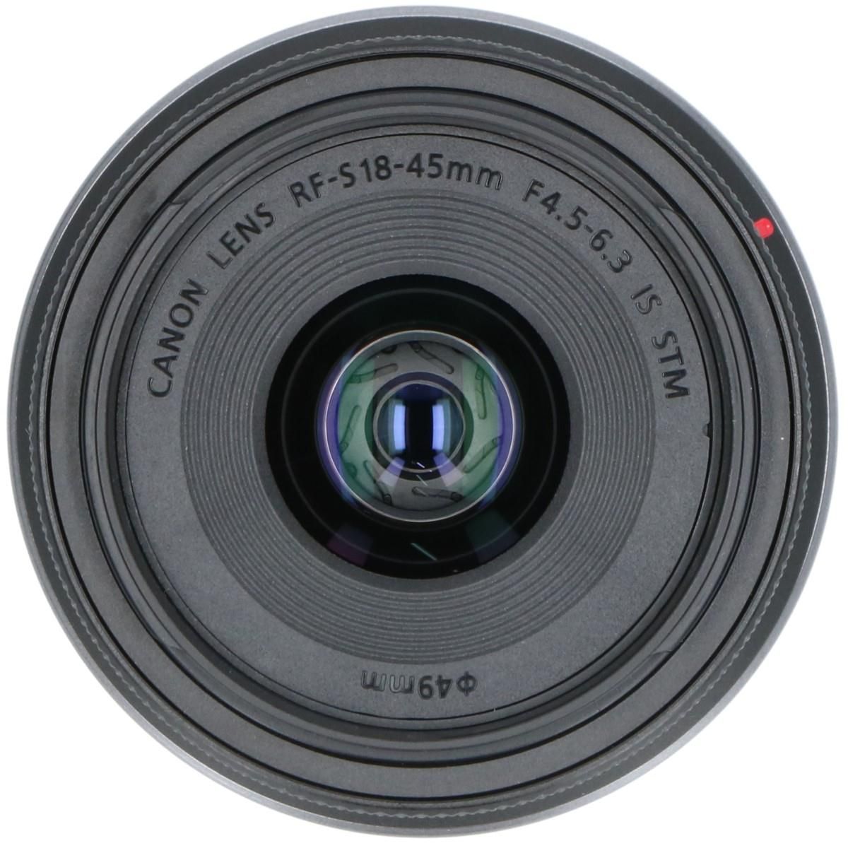 Ｆ４．５－６．３ＩＳ