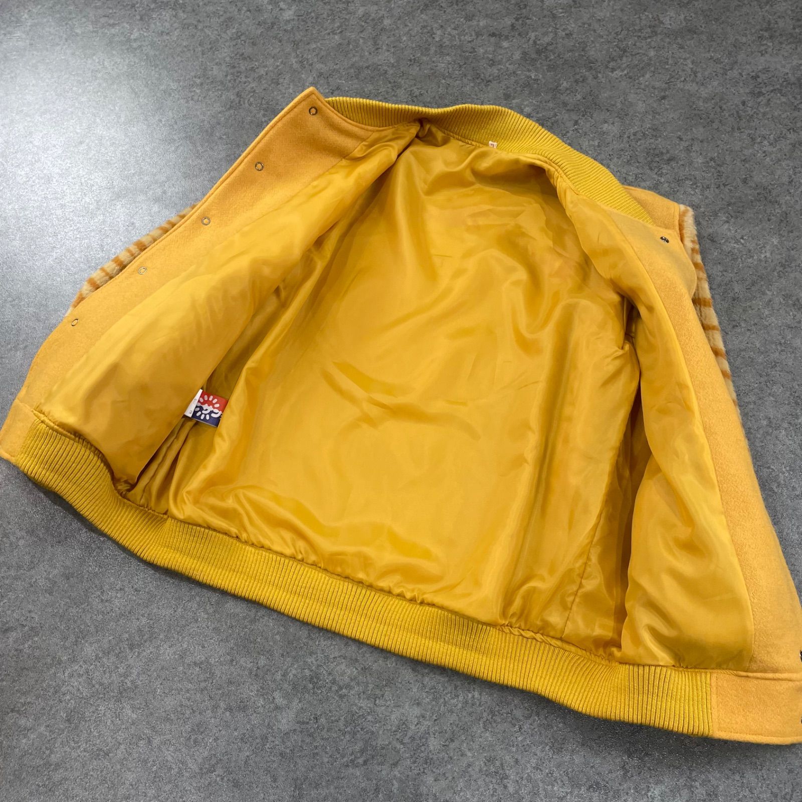 希少 レア 日本製 What's Michael? 小林まこと ホワッツマイケル