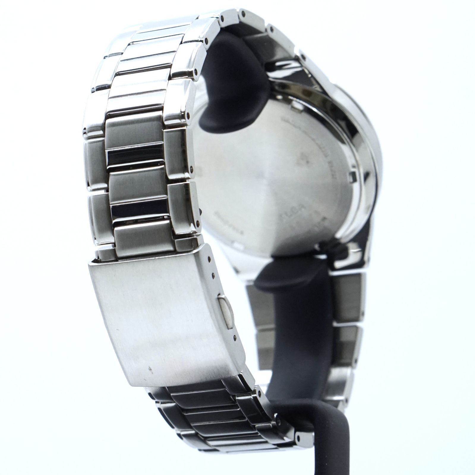 セイコー SEIKO