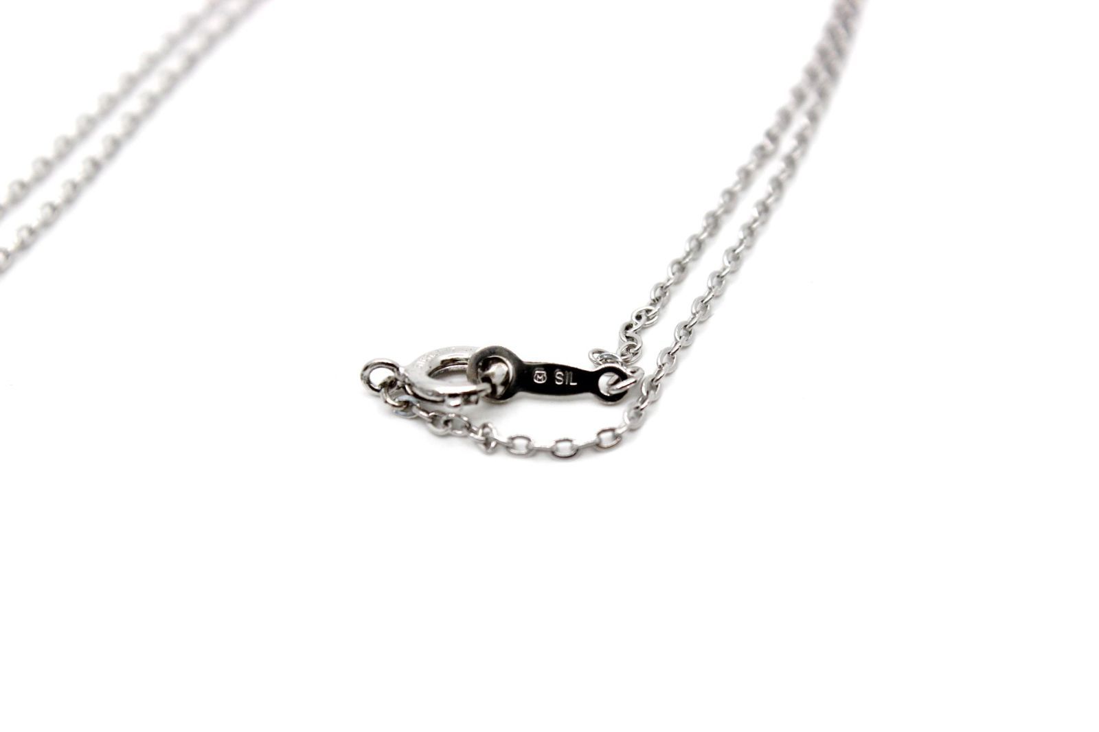 ミキモト　ネックレス　カギ Yahoo!オークション - ミキモト MIKIMOTO キーネックレス パール