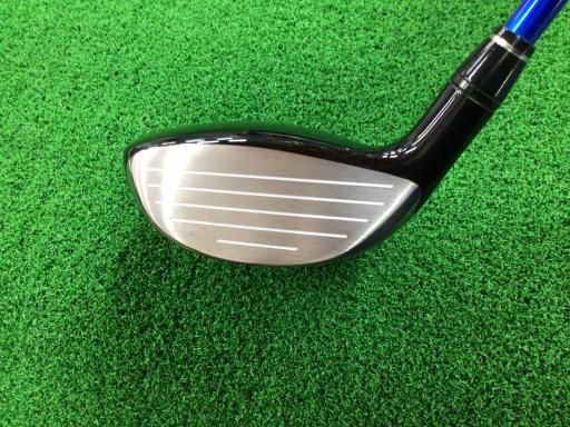  本間ゴルフ TOUR WORLD TR 21 3 W フェアウェイウッド FW VIZARD FP-5 フレックスS メンズ 男性用 右利き 右用 Cランク ゴルフクラブ フェアウェイウッド メンズ